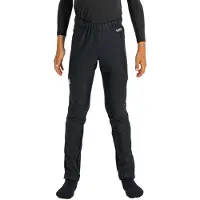 Sportful Apex Gore-tex Infinium Windstopper Byxor