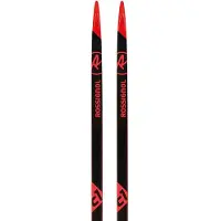 Rossignol X-ium Classic Premium C1 Ifp Längdskidor