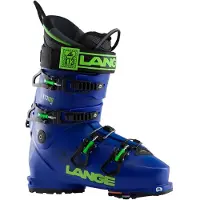 Lange Xt3 Free 100 Mv Gw Skidstövlar För Kvinnor