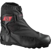 Salomon Escape Outpath Nordiska Fjällkängor