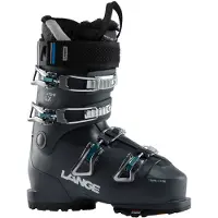 Lange Lx 75 Hv Gw Alpina Skidpjäxor För Damer