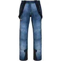KILPI Jeanso Byxor