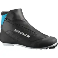 Salomon RC8 Prolink 25/26 herr klassiska stövlar