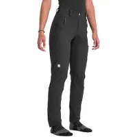 Sportful Xplore Active Byxor