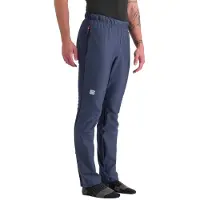Sportful Squadra Zip Gore-tex Infinium Byxor