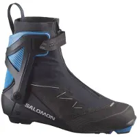 Salomon Pro Combi Sc Längdskidskor