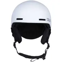Trespass Russo Hjälm