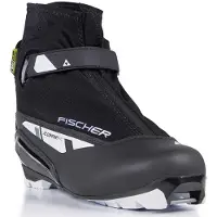 Fischer Xc Comfort Pro Längdskidskor