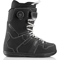 Deeluxe D.n.a Snowboardstövlar