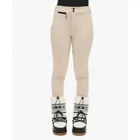 Superdry Luxe Snow Pant Byxor