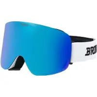 Briko Aurora Skidglasögon