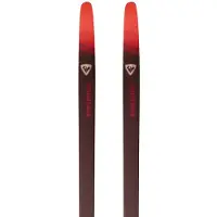 Rossignol Evo Xc 55 R-skin Längdskidor