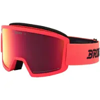Briko Frostbite Junior Skidglasögon