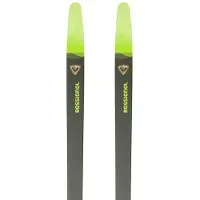 Rossignol Evo Xc 65 R-skin Längdskidor