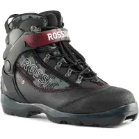 Rossignol Bc X5 Nordiska Fjällkängor