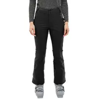 The Mountain Studio 2l Ski Byxor