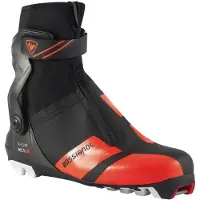 Rossignol X-ium Wcs Skate Längdskidskor