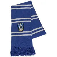 Cerda Harry Potter Ravenclaw Halsduk