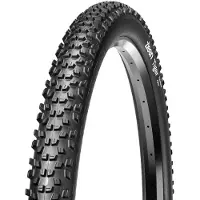 Zleen Tiger Pro Apex Tubeless 29´´ X 2.35 Mtb-däck