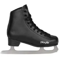 Playlife Pl Classic Skridskor