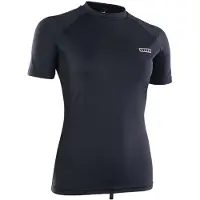 iON Kortärmad Rash Guard