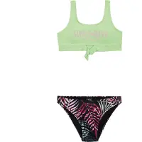 Protest Naomo Bikini