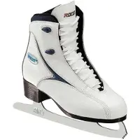 Roces Rfg 1 Skridskor