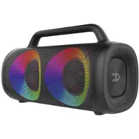 Avenzo Boombox Av-sp3501b Bluetooth-högtalare