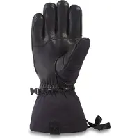 Dakine - Skidhandskar dam - Excursion Gore-Tex Glove W Black för UnisexUll - Storlek XS - Svart