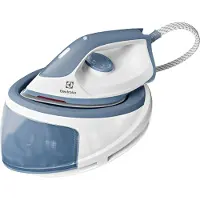 Electrolux E5ST1-2DB Care 500 -strykjärn