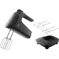 Electrolux 300-serien plastbänkmixer EHM4B