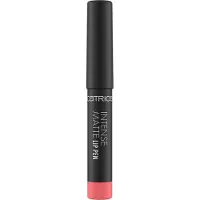 Catrice Intense Matte Lip Lip liner 1.2 g Nr. 020 - Coral Vibes