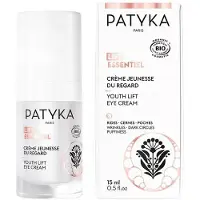 Patyka Lift Essentiel Fuktighetskräm 15ml