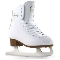 Sfr Skates Galaxy Skridskor