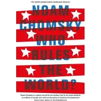 Who Rules the World?