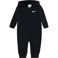Nike Kids Essentials Långärmad Romper