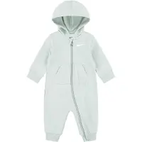 Nike Kids Essentials Långärmad Romper