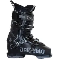 Dalbello Cabrio Mv 100 If Alpina Skidpjäxor