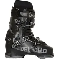Dalbello Cabrio Lv 100 3dwrap Alpina Skidpjäxor