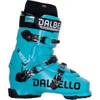 Dalbello Il Moro 90 3dwrap Alpina Skidpjäxor