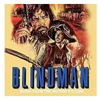 Ginza.se Blindman