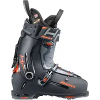 Nordica - Pjäxor herr - Hf Pro 130 Gw för UnisexUll - Storlek 41,5 - Svart