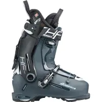 Nordica Hf Pro 95 W Gw