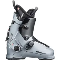 Nordica - Pjäxor herr - Hf 100 för Unisex - Storlek 44 - Grå