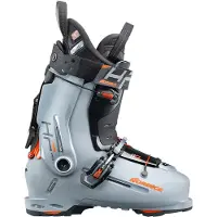 Nordica Hf Pro 110 Gw