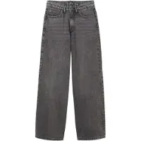 Tom Tailor 1041068 Wide Fit Jeans
