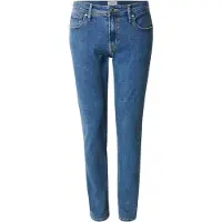JJ REBEL Luke Craft Mf 760 Jeans