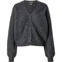 Scotch & Soda Core Fuzzy Relaxed Kardigan