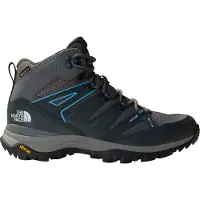 The North Face Hedgehog Mid Gore-tex Vandringskängor