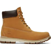 Timberland Radford Wp Stövlar